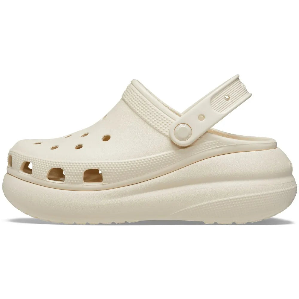 Crokito Elevate™ Platform Clog