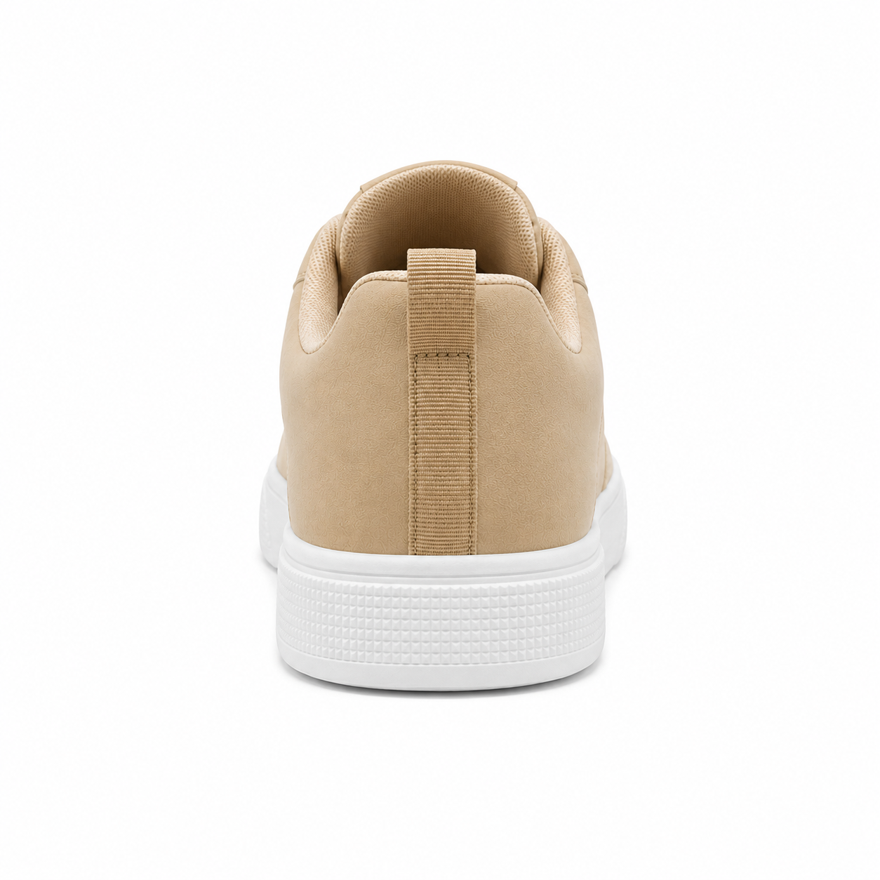 Crokito Flow™ Lifestyle Sneakers