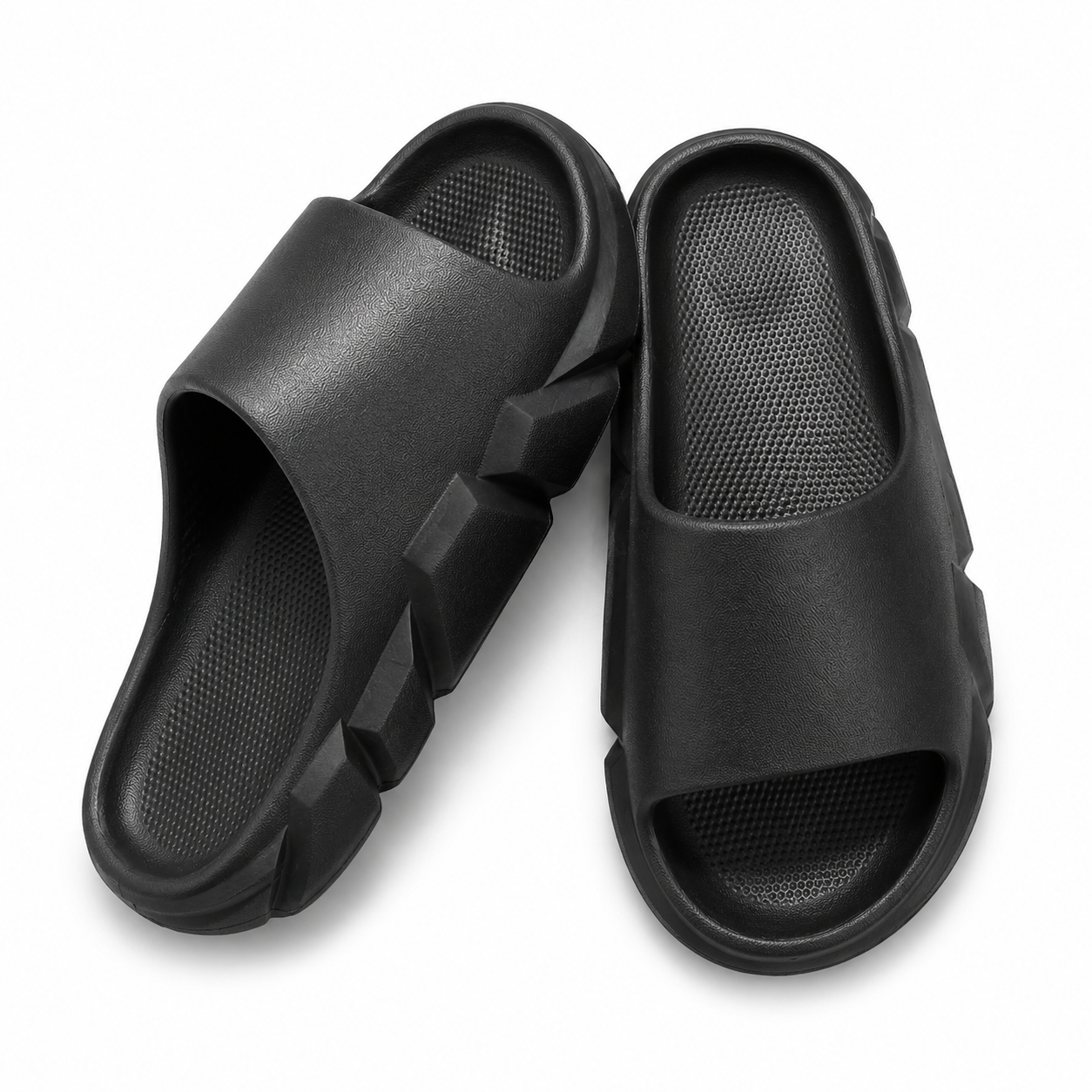 TerraStride™ All-Season Clog