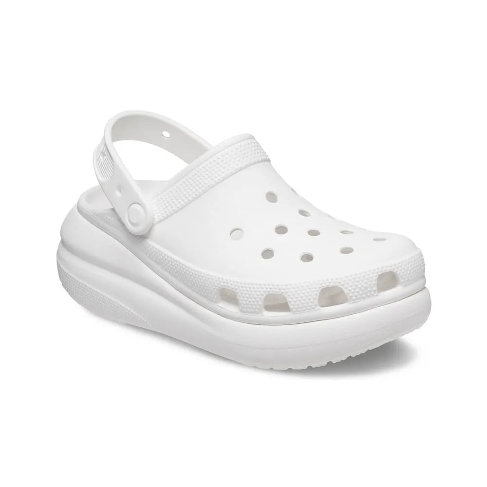 Crokito Elevate™ Platform Clog