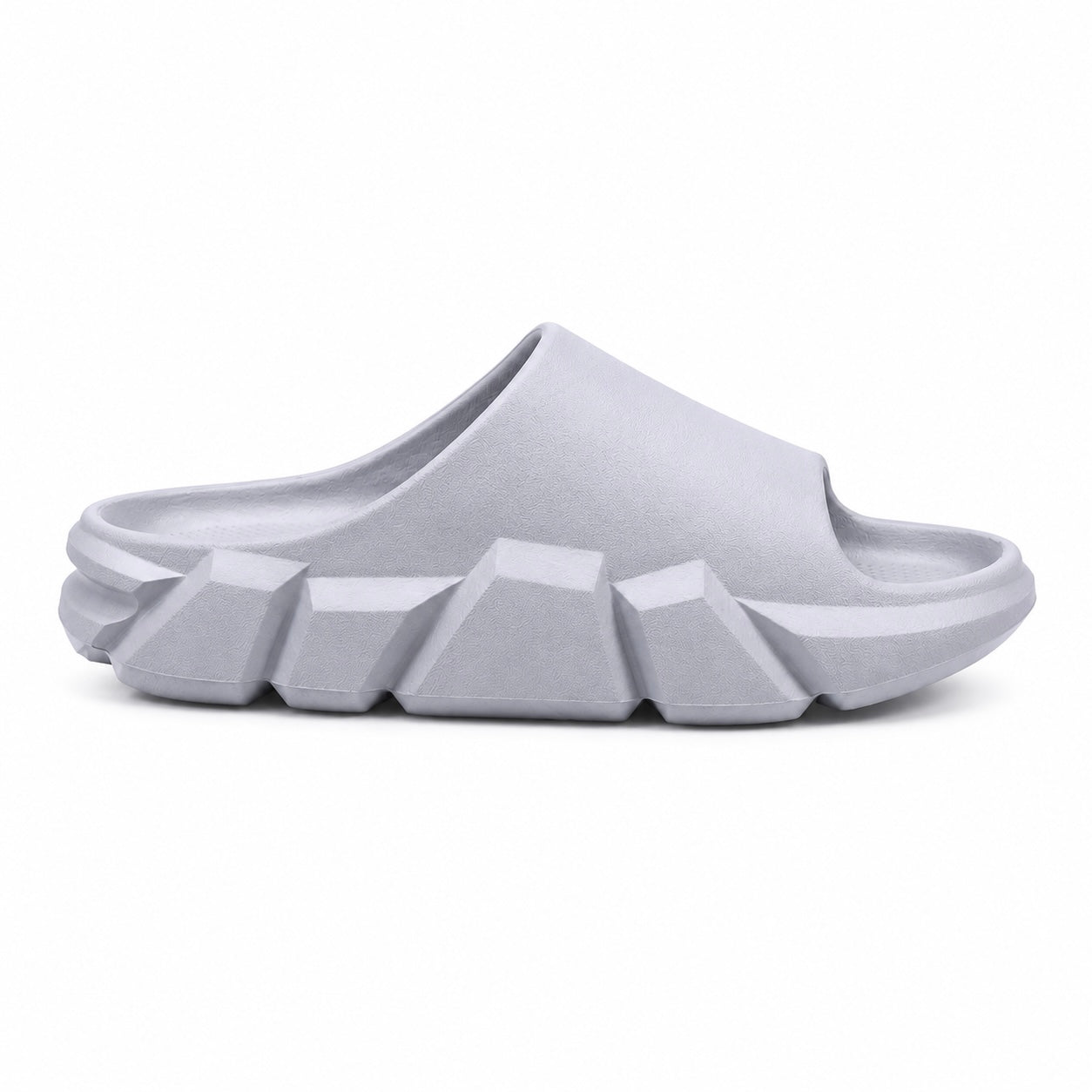 TerraStride™ All-Season Clog