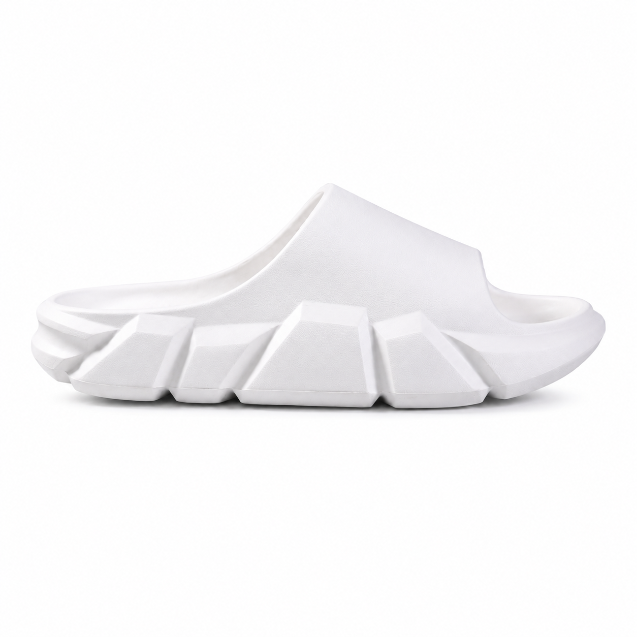 TerraStride™ All-Season Clog