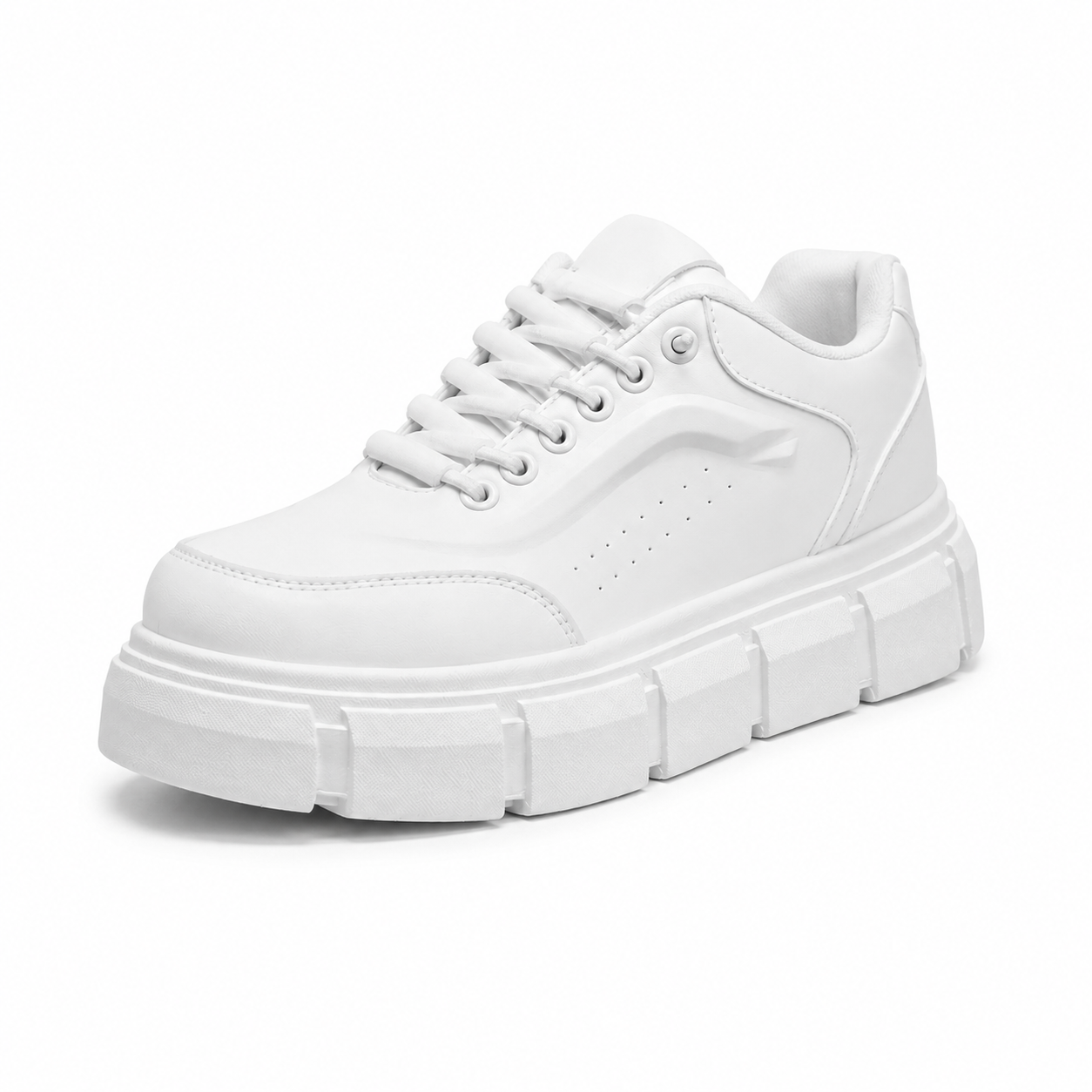 Crokito Apex™ Sneakers