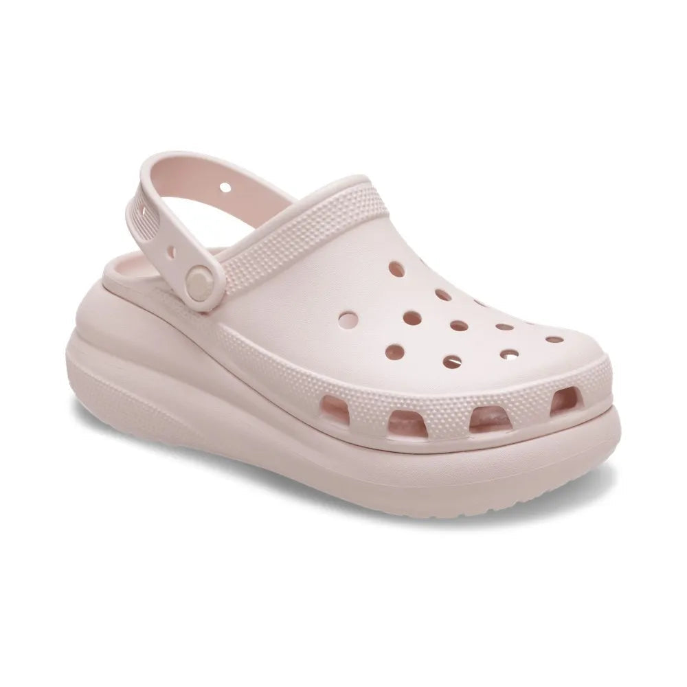 Crokito Elevate™ Platform Clog