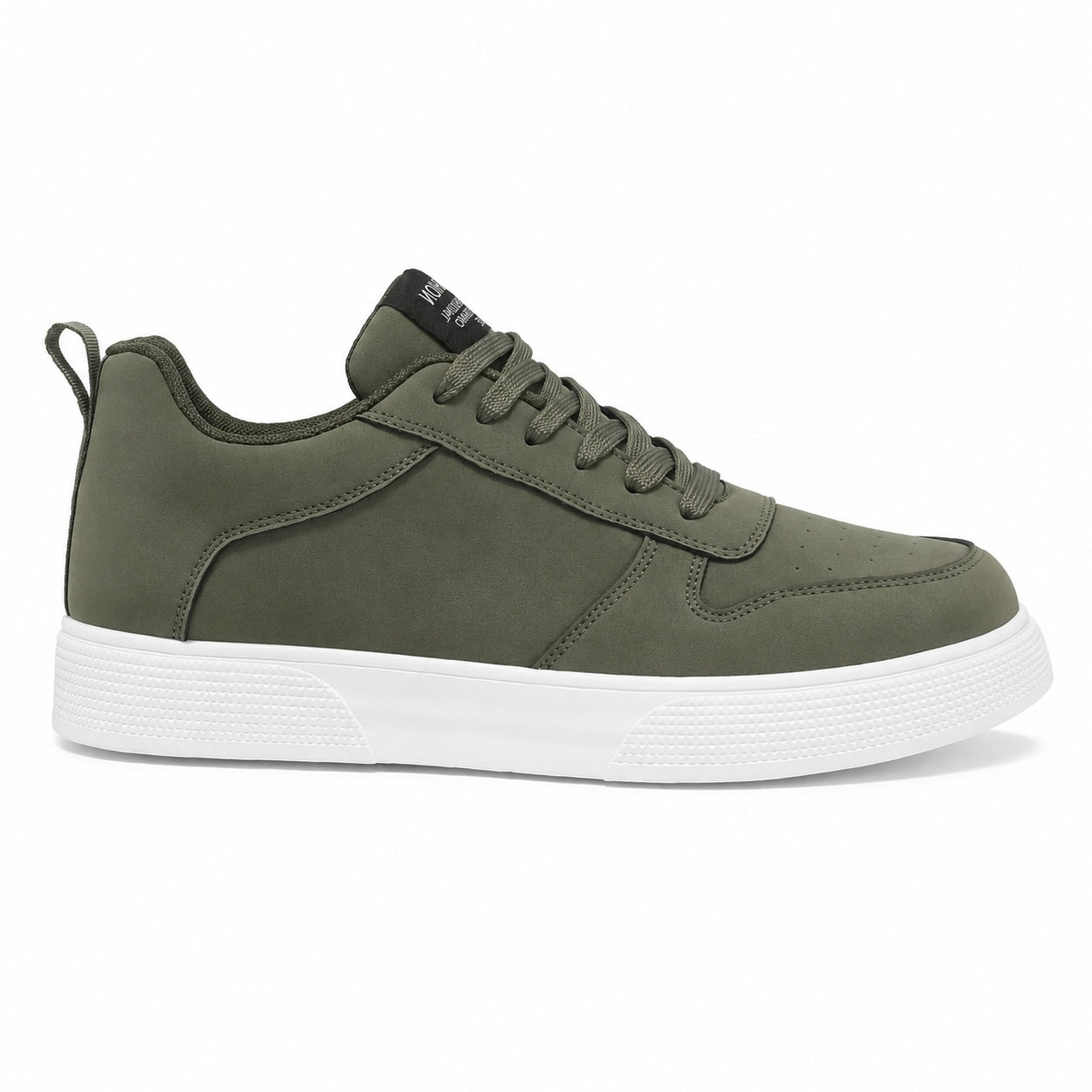 Crokito Flow™ Lifestyle Sneakers