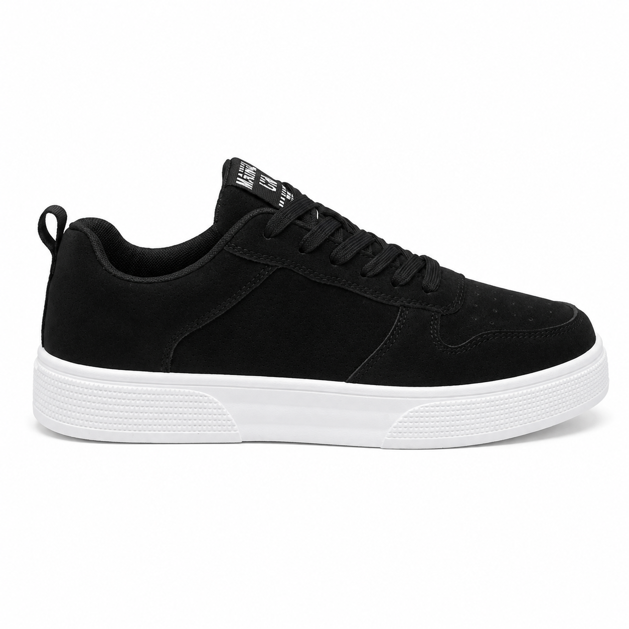 Crokito Flow™ Lifestyle Sneakers