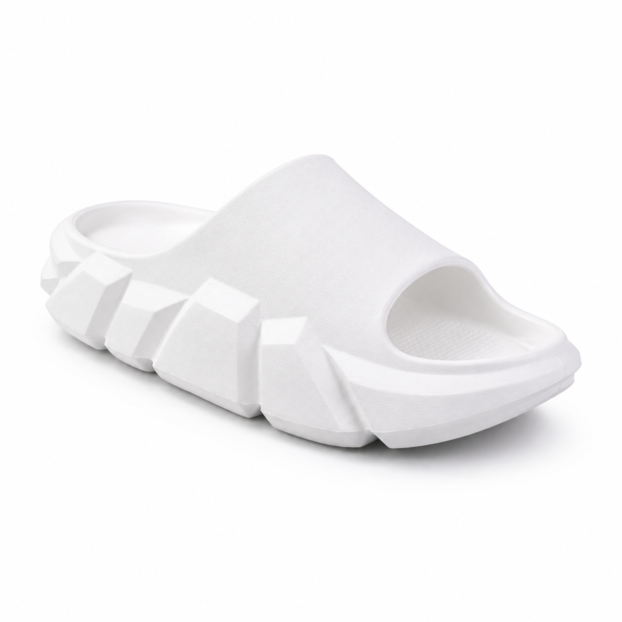 TerraStride™ All-Season Clog