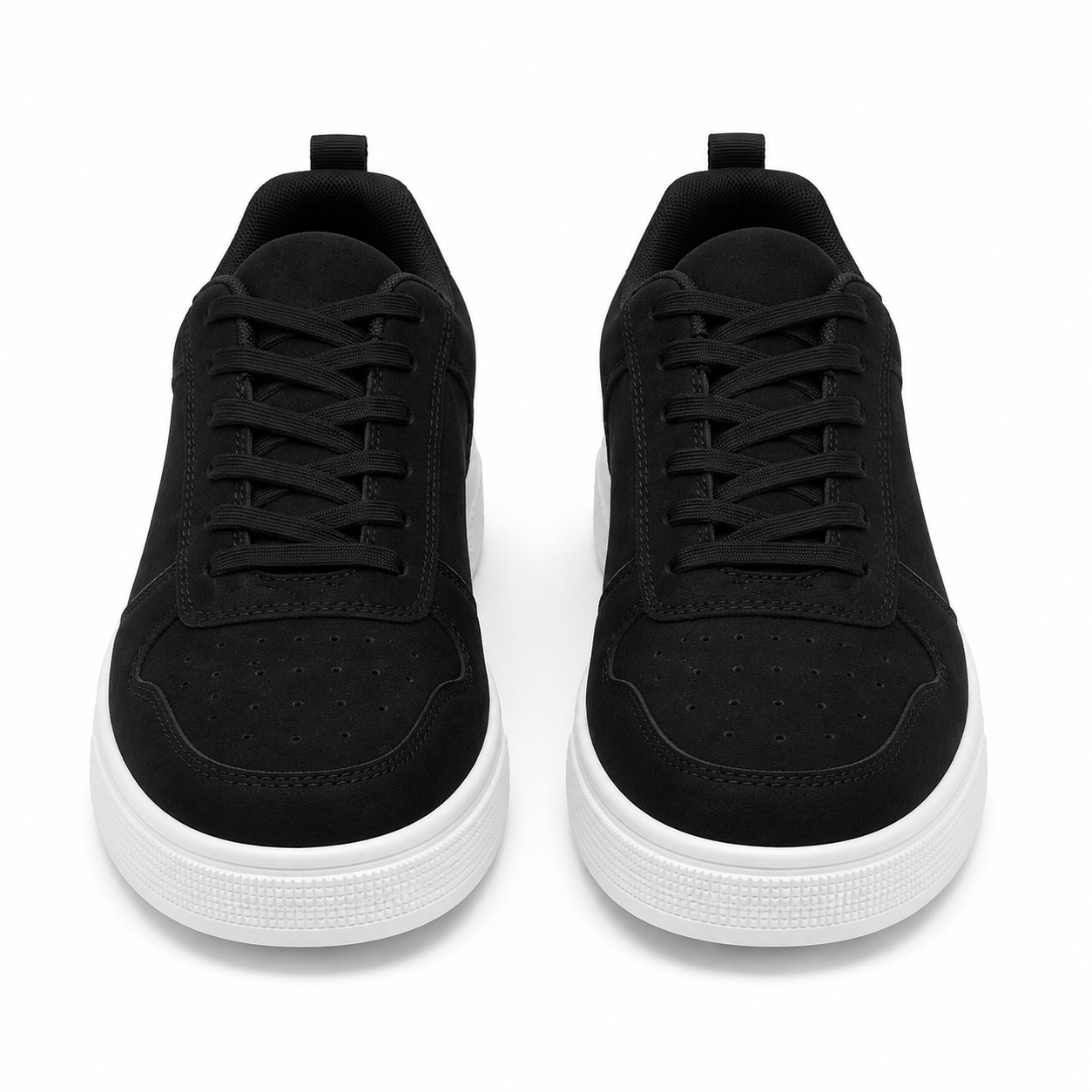 Crokito Flow™ Lifestyle Sneakers