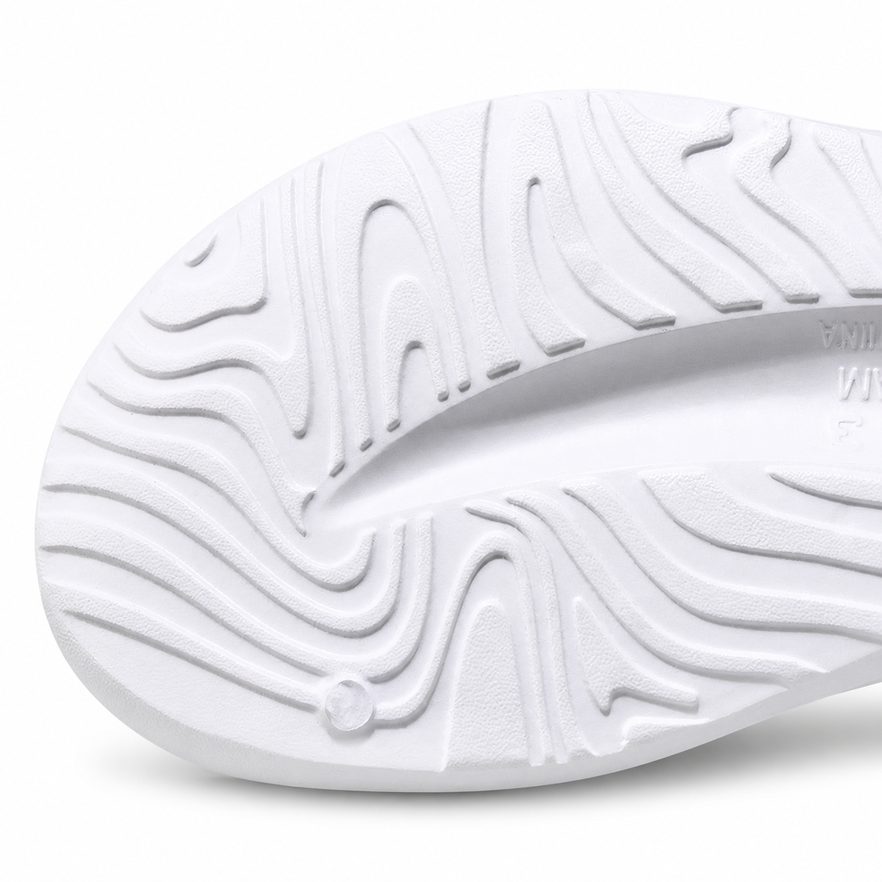 CloudWalk™ Men's Slides