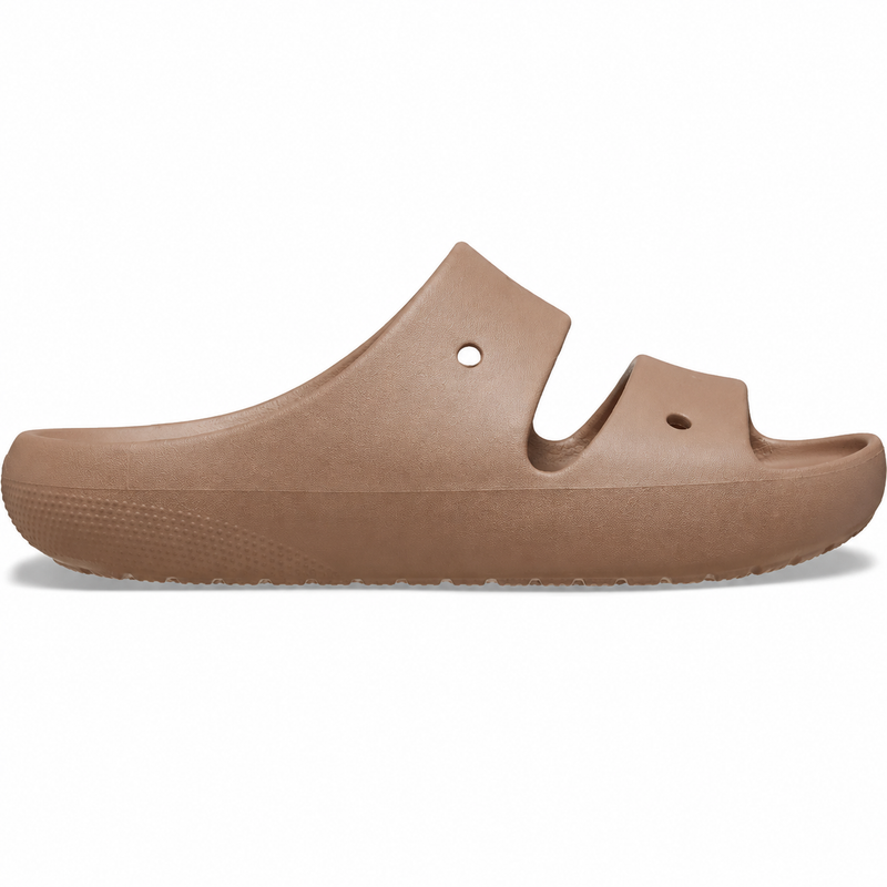 IconStep Classic Sandal V2