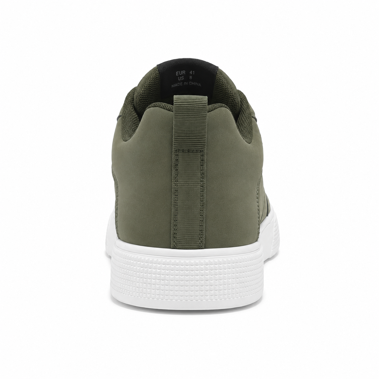 Crokito Flow™ Lifestyle Sneakers