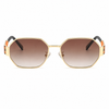 Crokito Sovereign™ Sunglasses