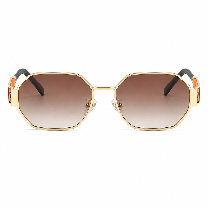 Crokito Sovereign™ Sunglasses