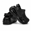 Crokito Ascend™ Clog