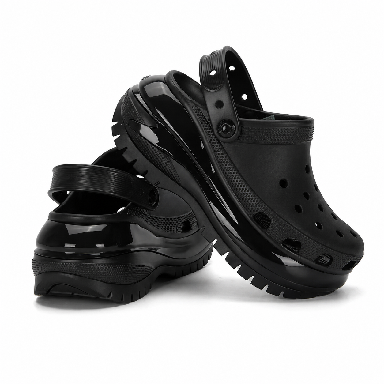 Crokito Ascend™ Clog