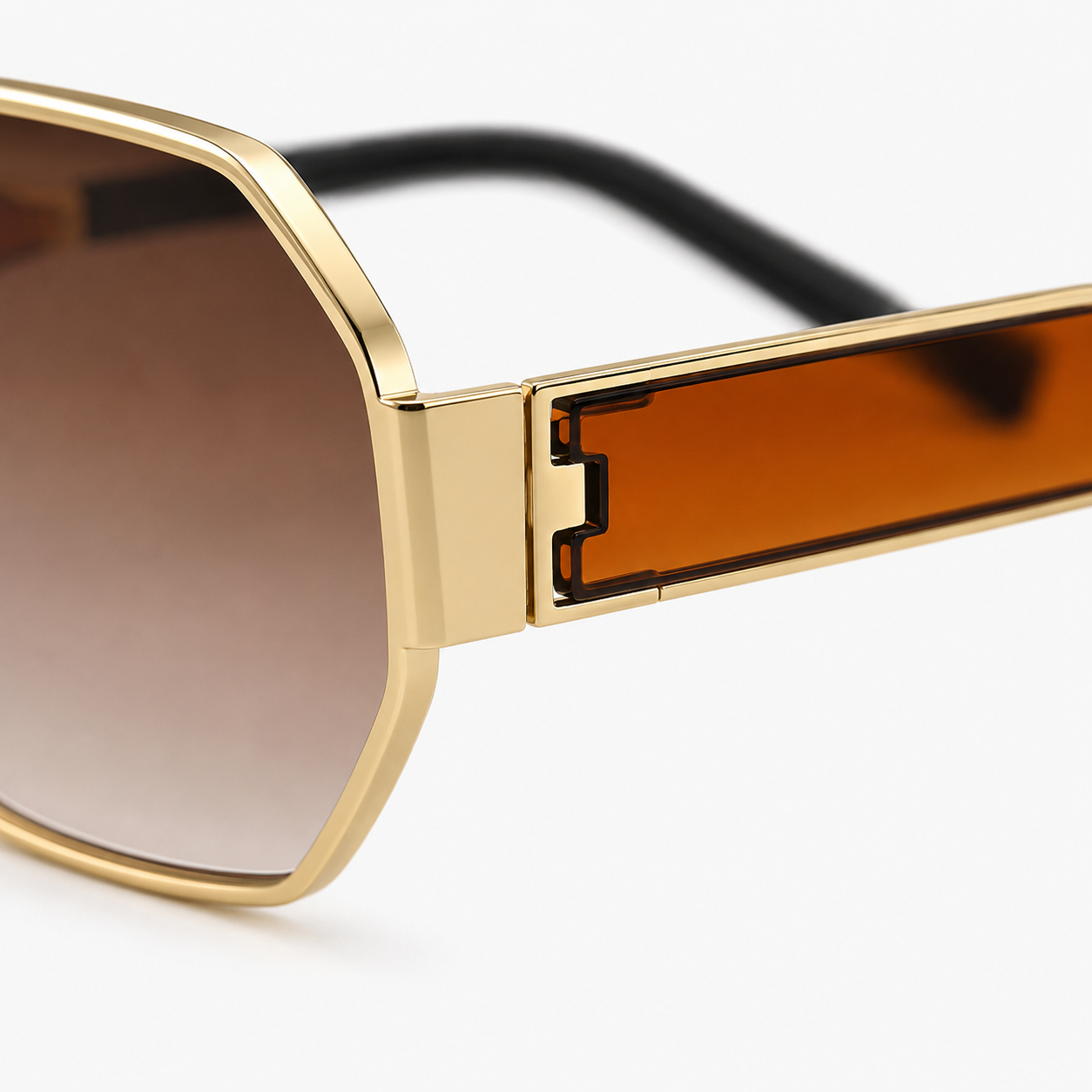 Crokito Sovereign™ Sunglasses