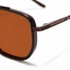 Crokito Riviera™ Sunglasses
