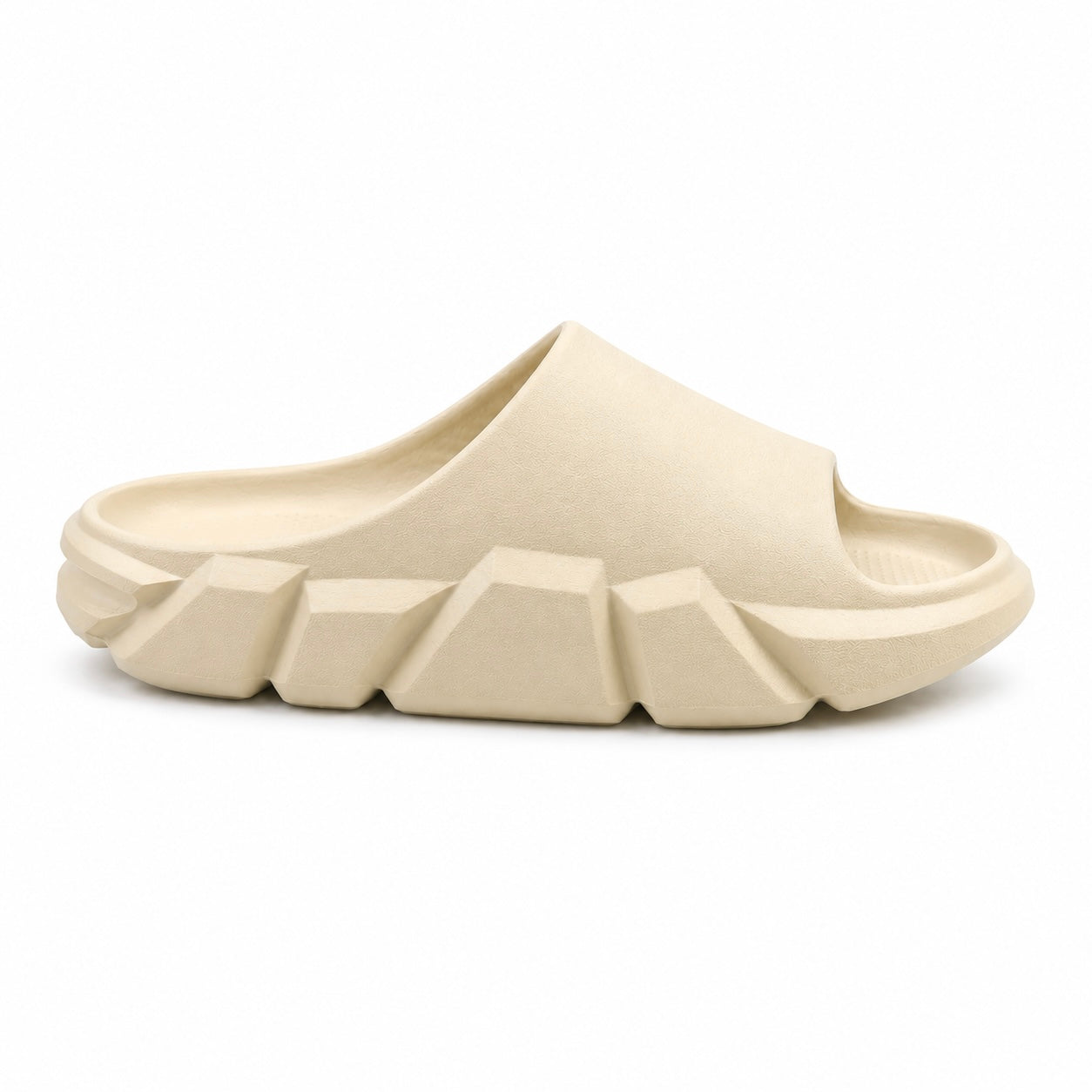 TerraStride™ All-Season Clog