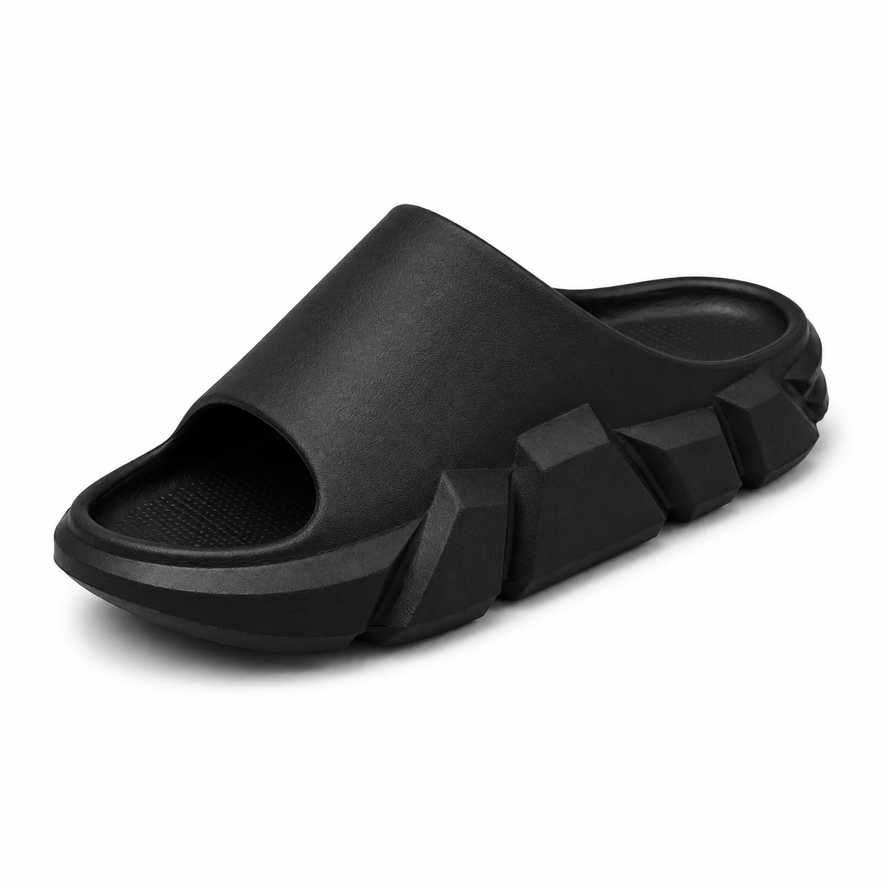 TerraStride™ All-Season Clog