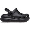 Crush Clog