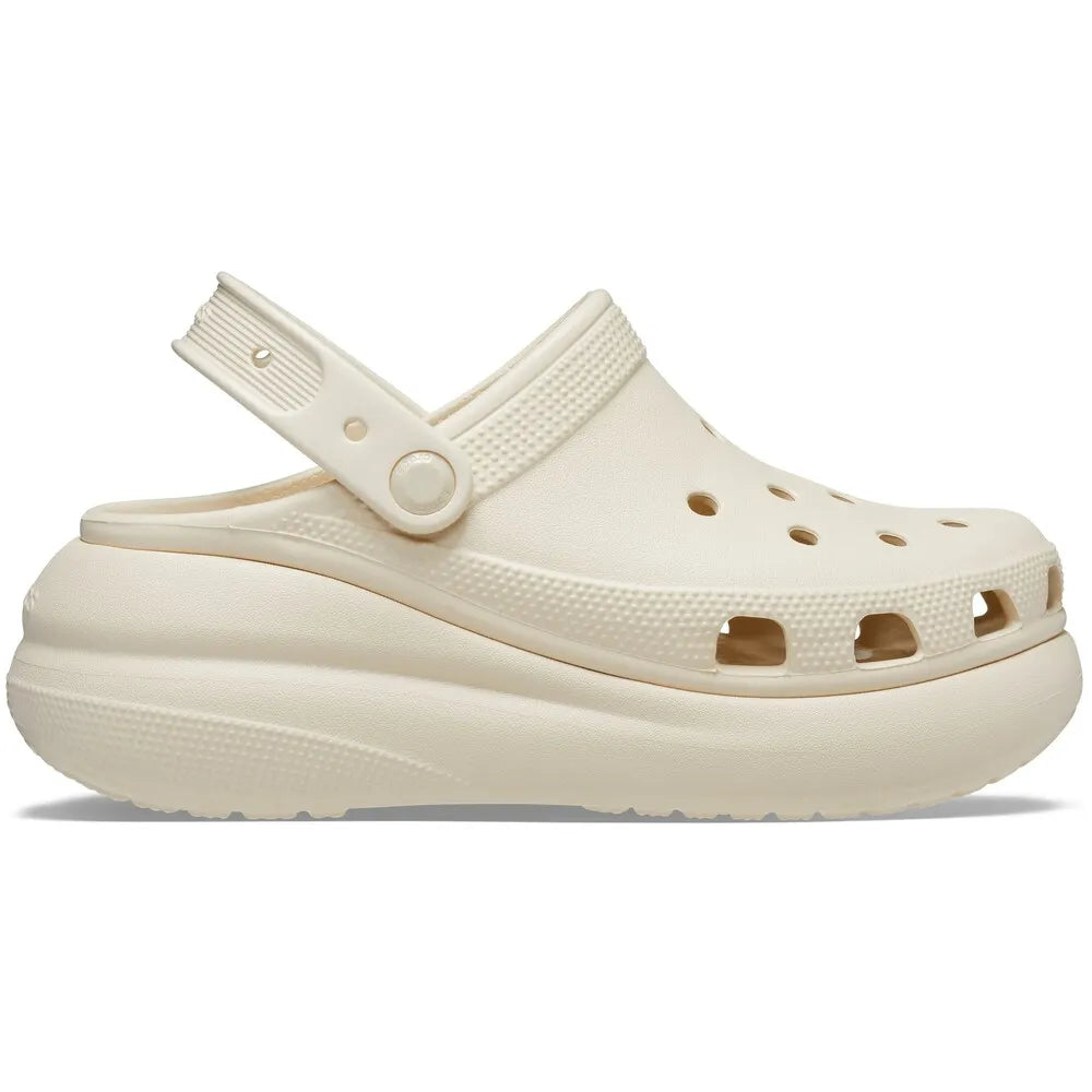 Crokito Elevate™ Platform Clog