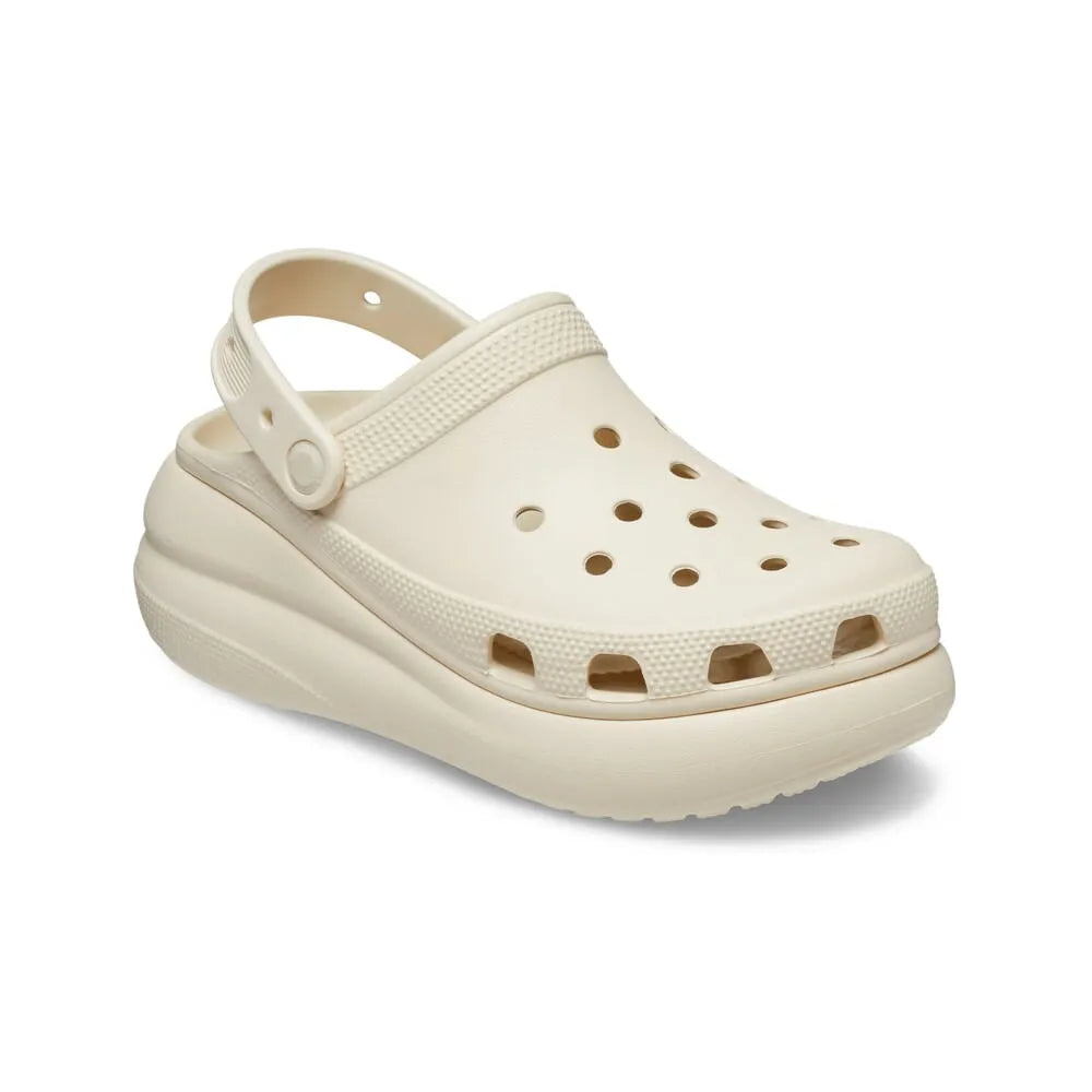 Crokito Elevate™ Platform Clog