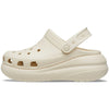 Crokito Elevate™ Platform Clog