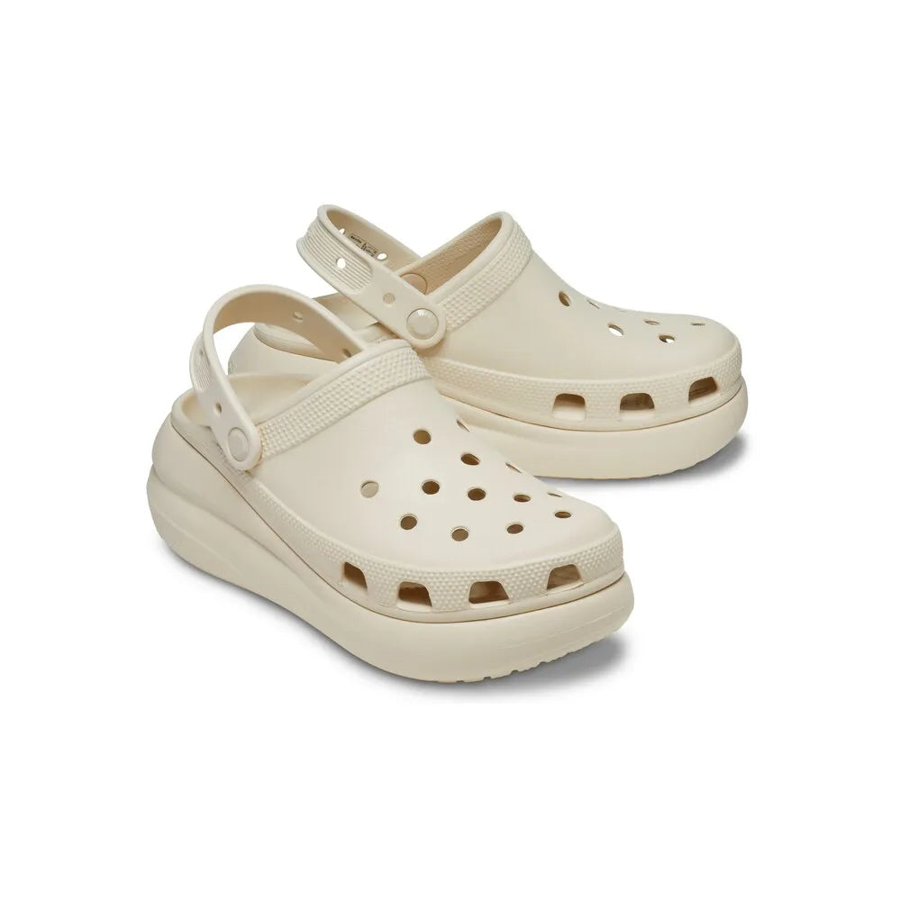 Crokito Elevate™ Platform Clog