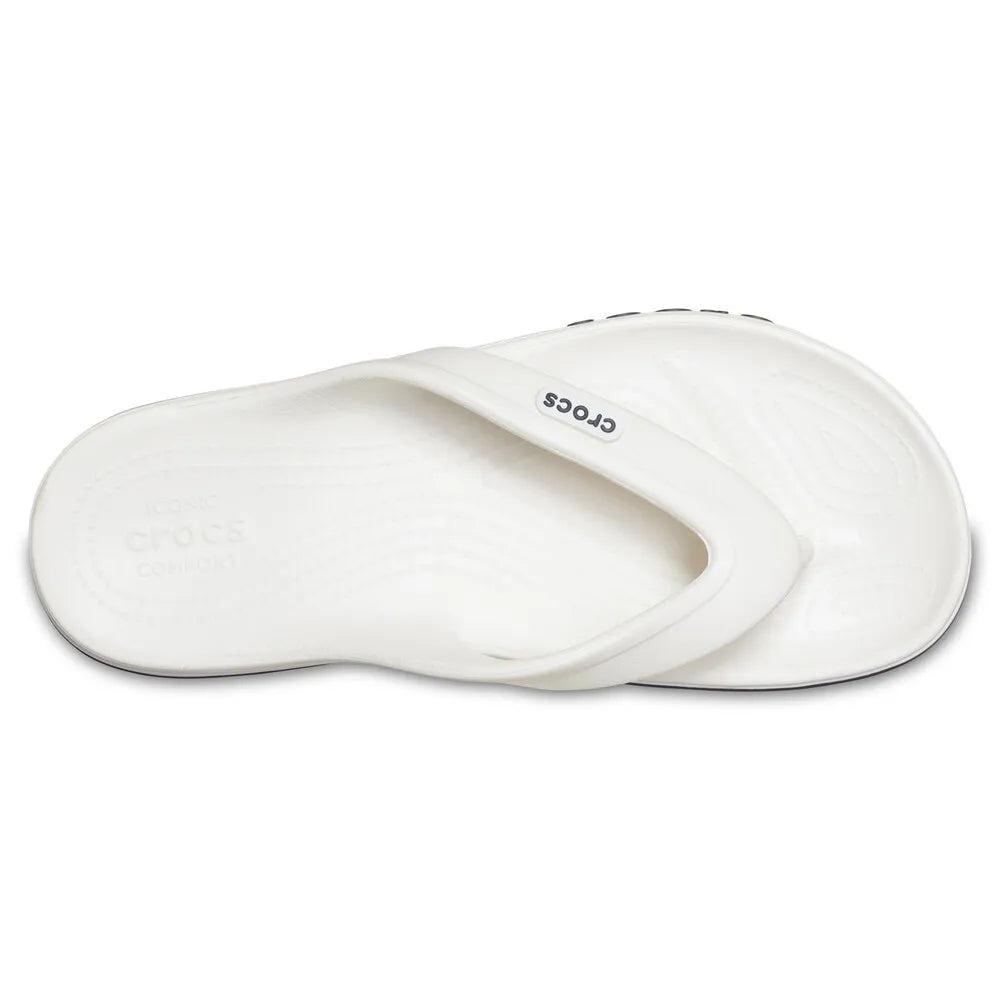 SoleRelief Flip