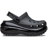 Crokito Ascend™ Clog