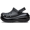 Crokito Ascend™ Clog
