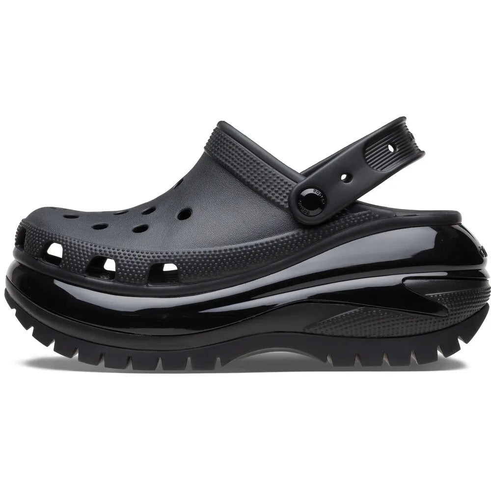 Crokito Ascend™ Clog