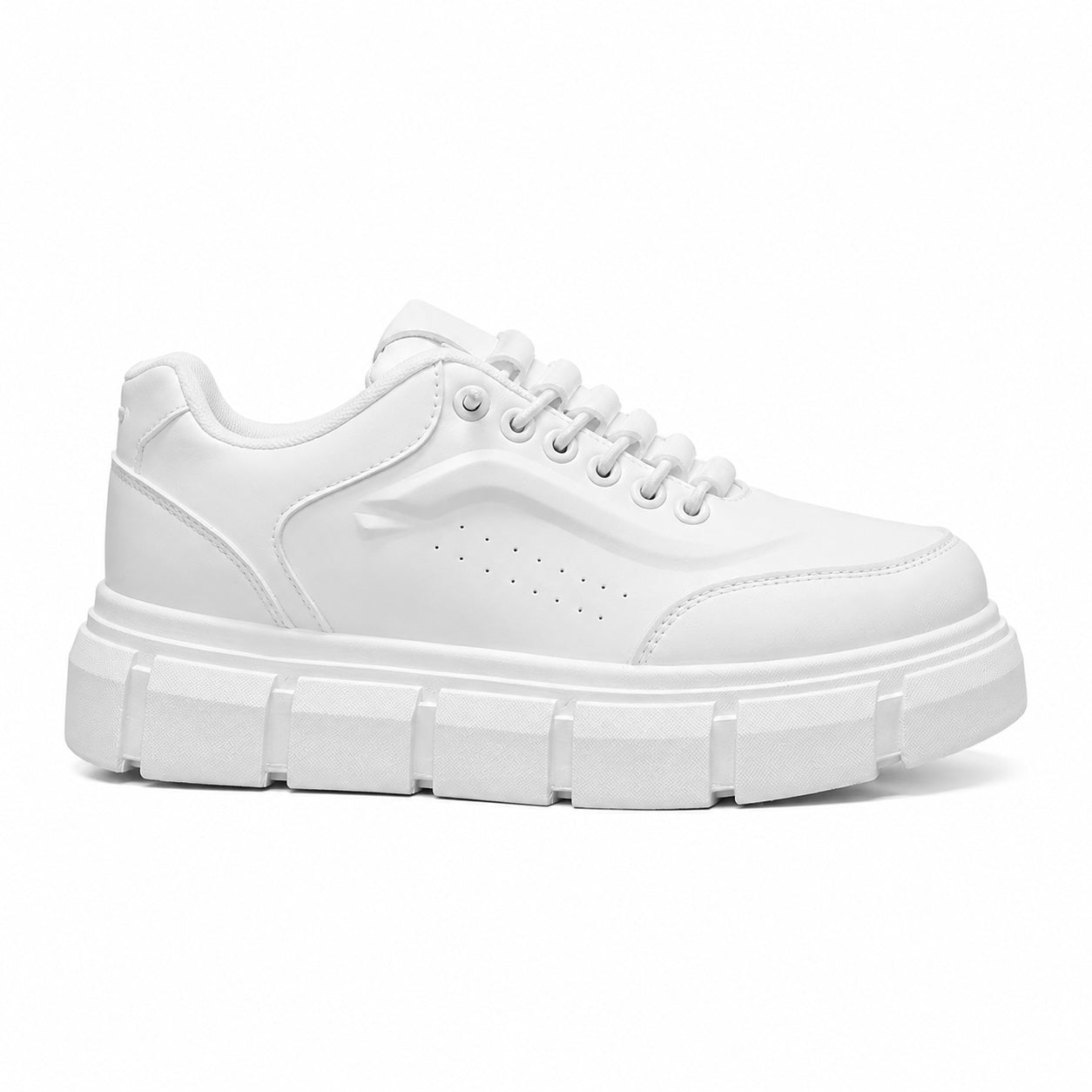 Crokito Apex™ Sneakers