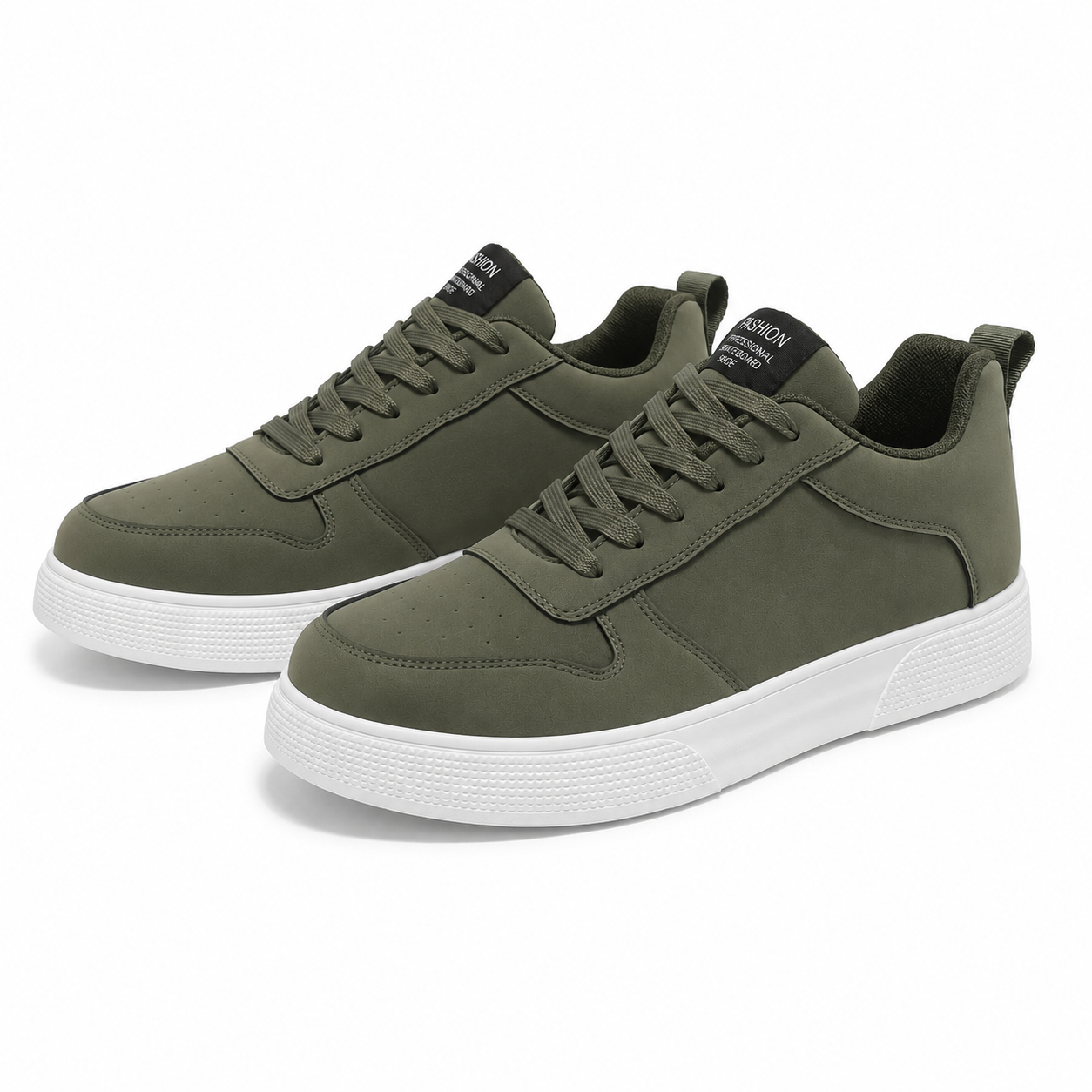 Crokito Flow™ Lifestyle Sneakers