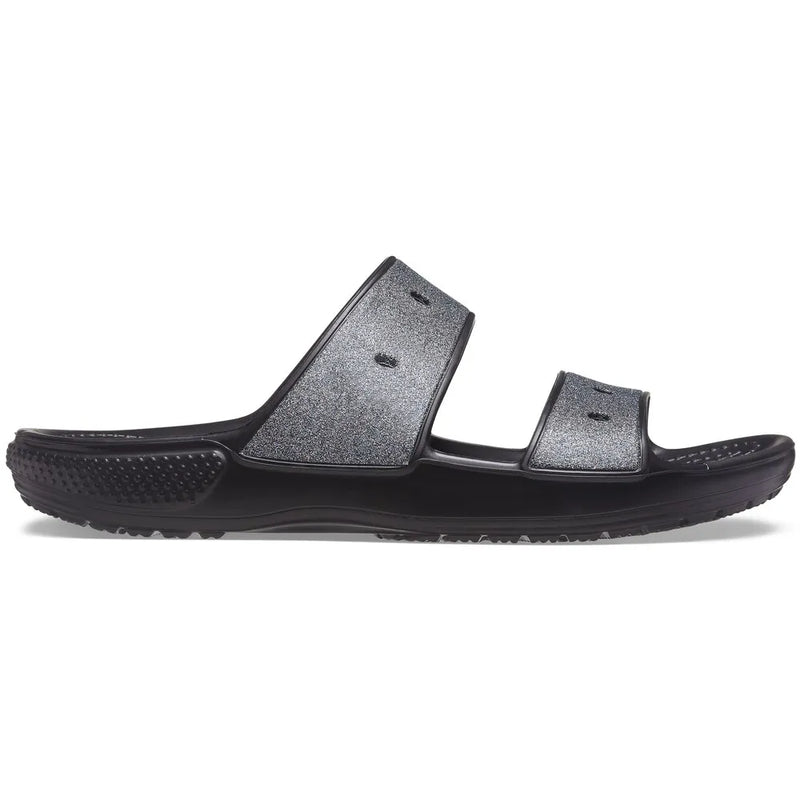 IconStep II Sandal
