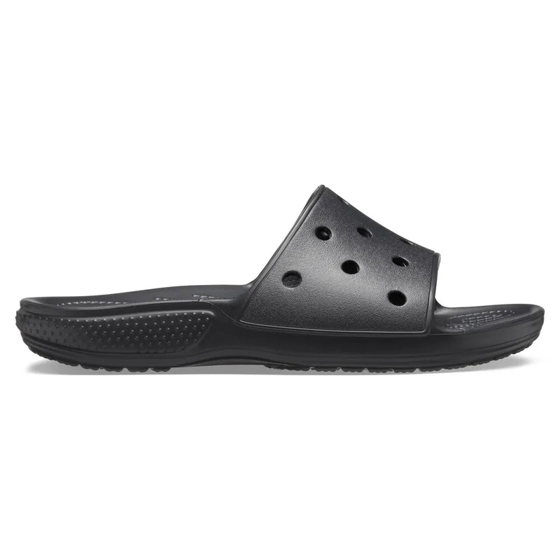 IconStep Classic Slide