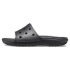 IconStep Classic Slide