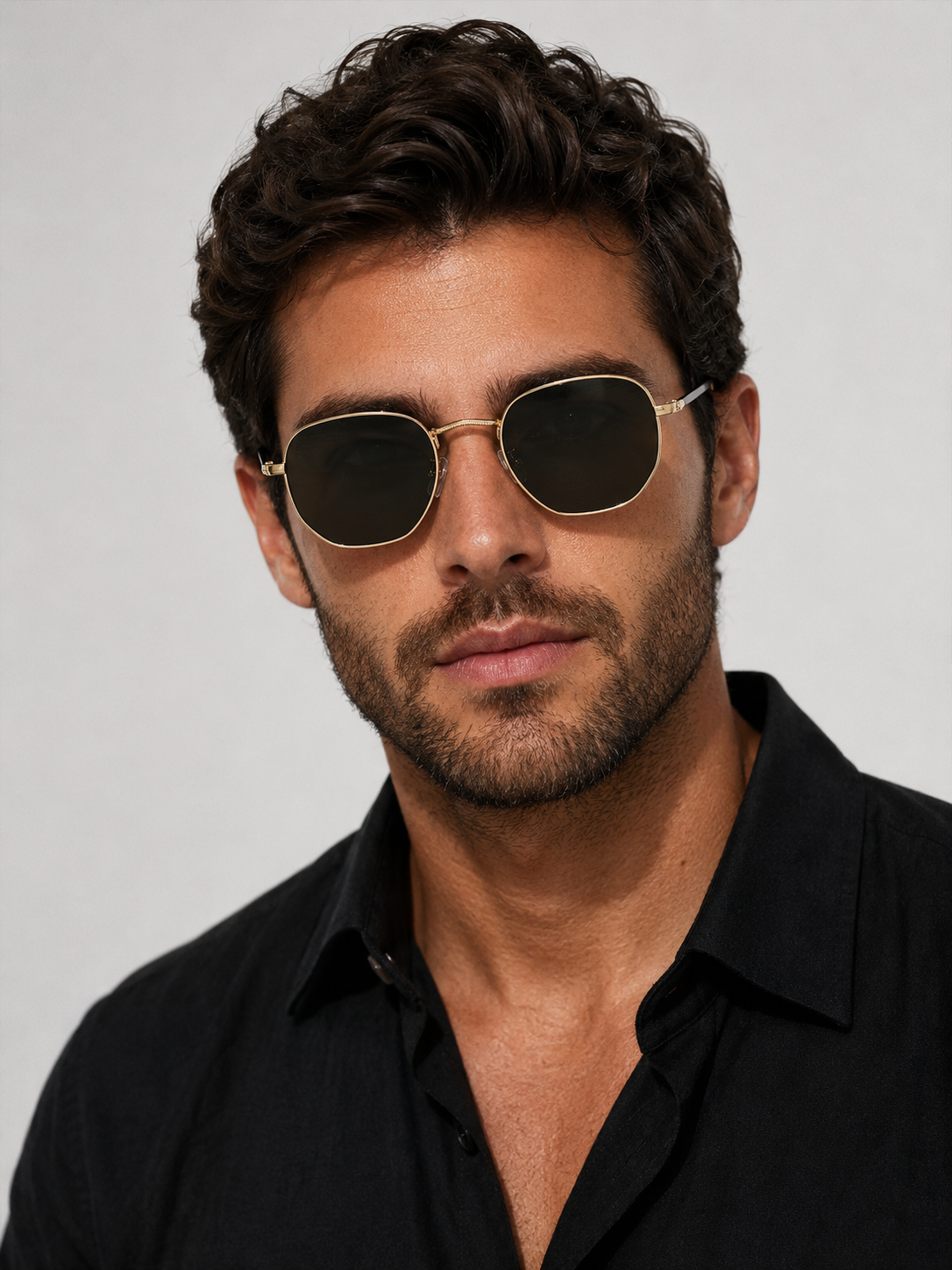 Crokito Monarch™ Sunglasses