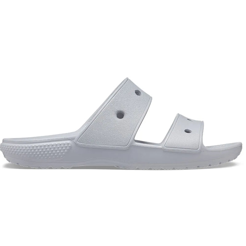 IconStep Classic Sandal