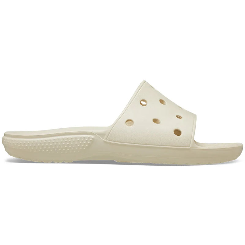 IconStep Classic Slide