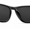 Crokito Noir™ Polarized Sunglasses