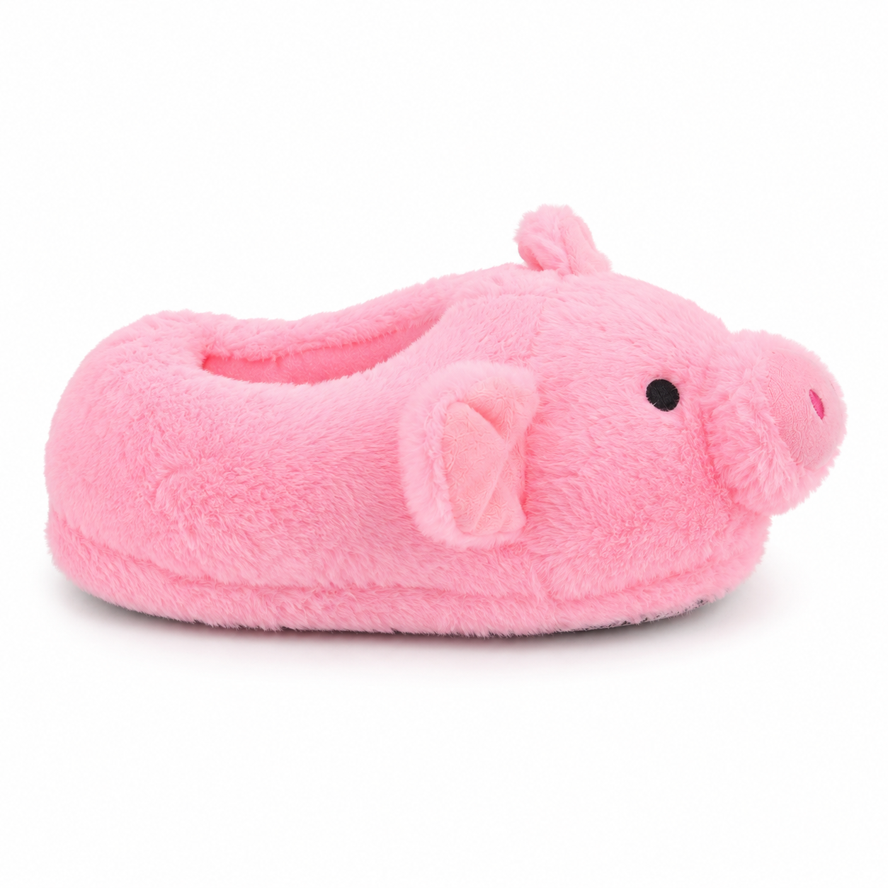 PiggyPaws™ Cozy Slippers