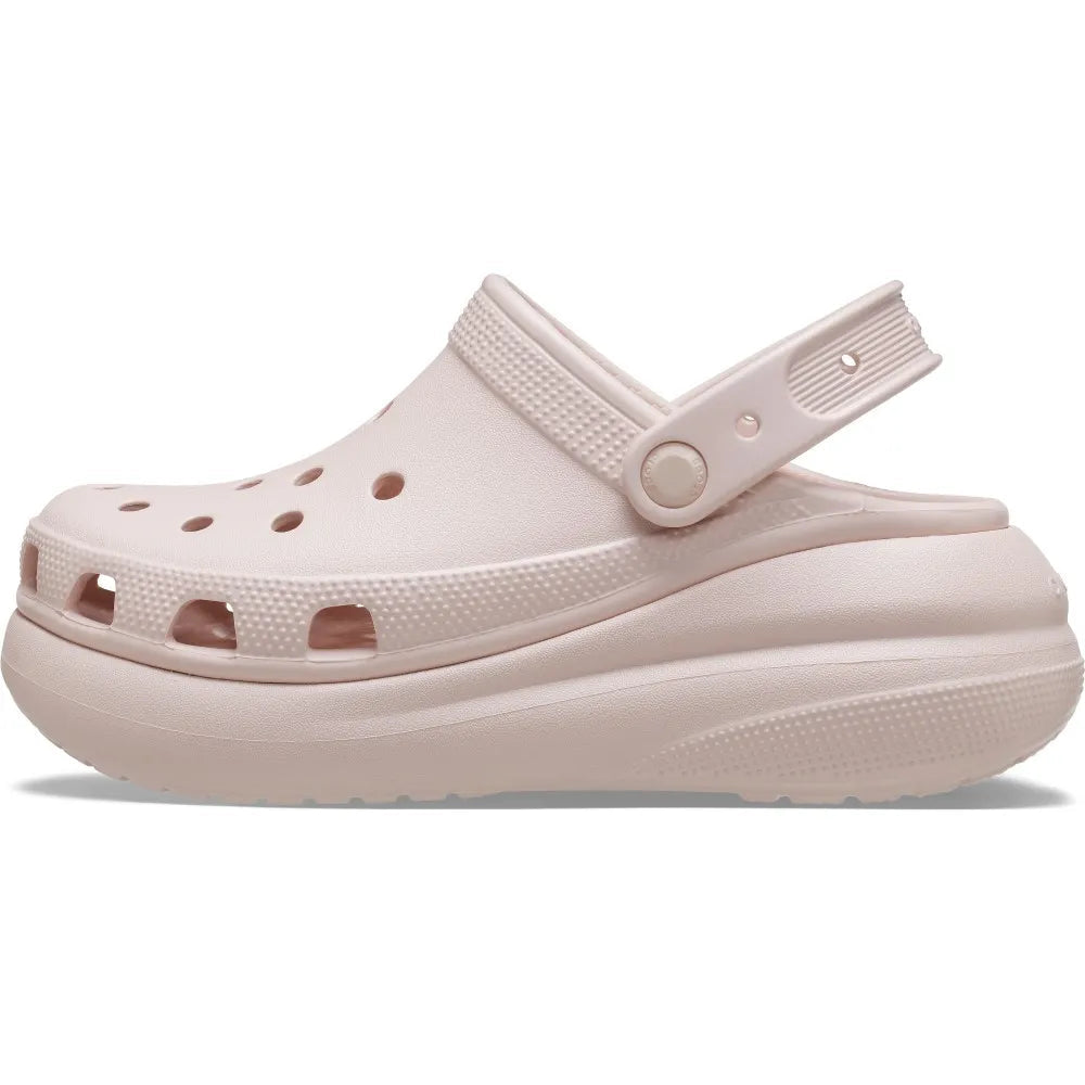 Crokito Elevate™ Platform Clog