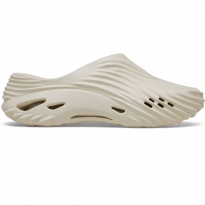 Sandal AeroPulse Wave