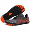 BareMotion™ – Non-Slip Barefoot Shoes For Men & Women