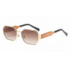 Crokito Sovereign™ Sunglasses