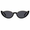 Crokito Élégance™ Sunglasses