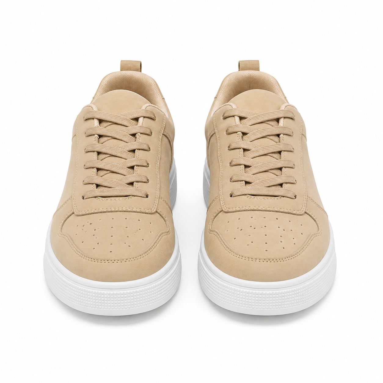 Crokito Flow™ Lifestyle Sneakers