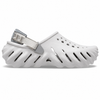 Sandal AeroPulse Clog