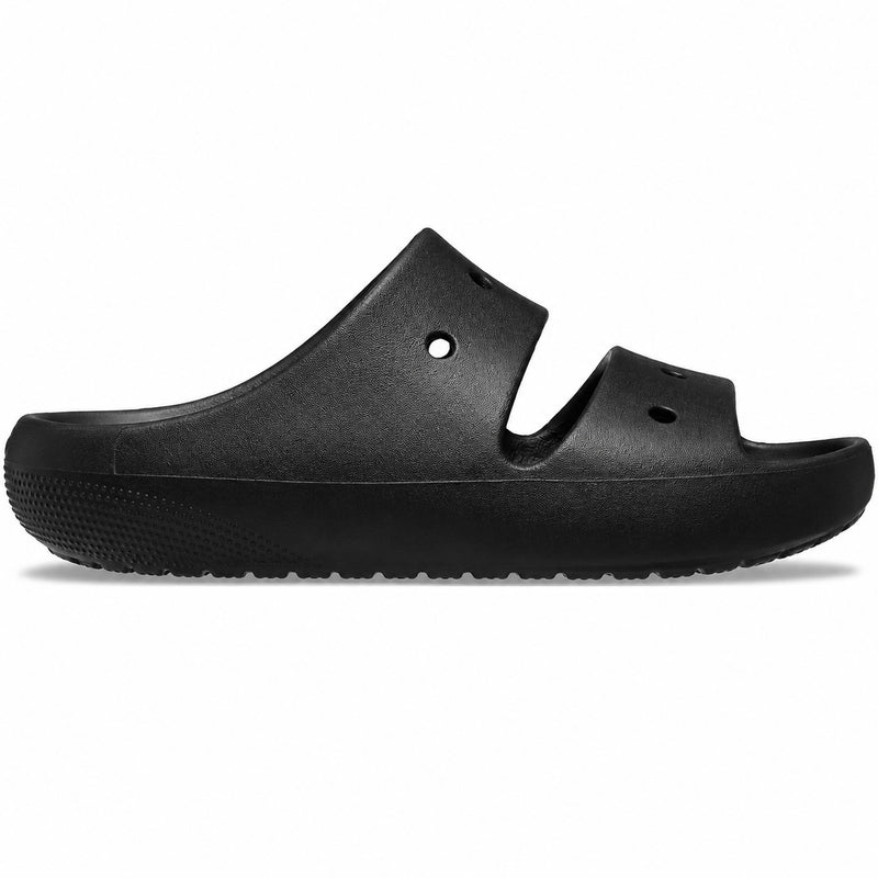 IconStep Classic Sandal V2